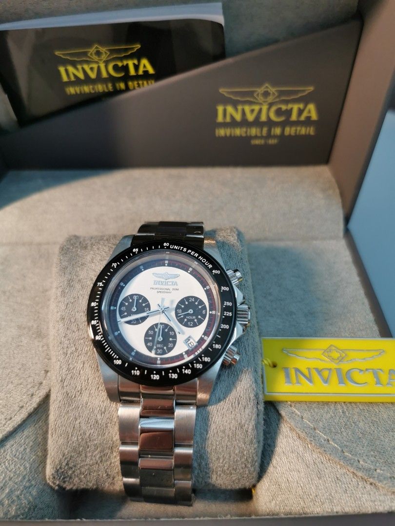 Invicta 23121 shop