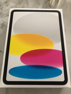 （分類：）位於 。 由 krislu1130 提交（商品編號 1215945677，圖片 1）。簡介： 。