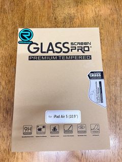 （分類：）位於 。 由 kkbpat 提交（商品編號 1216003864，圖片 1）。簡介： 。