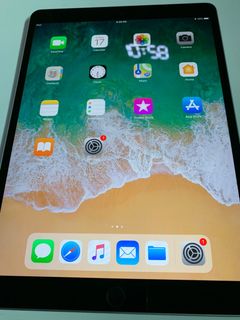 （分類：）位於 。 由 andymobile 提交（商品編號 1215874424，圖片 1）。簡介： 。