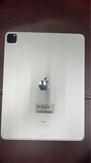 （分類：）位於 。 由 winwin1983 提交（商品編號 1215881662，圖片 1）。簡介： 。