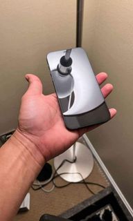 Iphone 12 128gb  open brand new in box