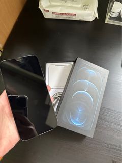 (Category: ) located in . Submitted by gadgetforu (Listing ID 1215905561, Image 1). Description: .