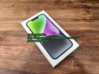 (Kategori: ) berada di . Dikirim oleh galaximobilemallambasador (ID iklan 1216046230, Gambar 1). Deskripsi: .