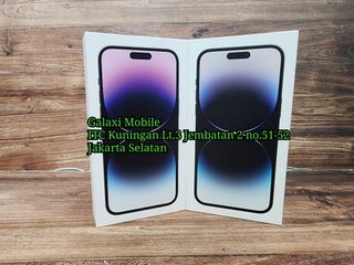 (Kategori: ) berada di . Dikirim oleh galaximobilemallambasador (ID iklan 1216046730, Gambar 1). Deskripsi: .