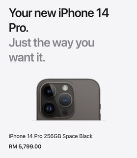 (Category: ) located in . Submitted by imusic7 (Listing ID 1216012072, Image 1). Description: .