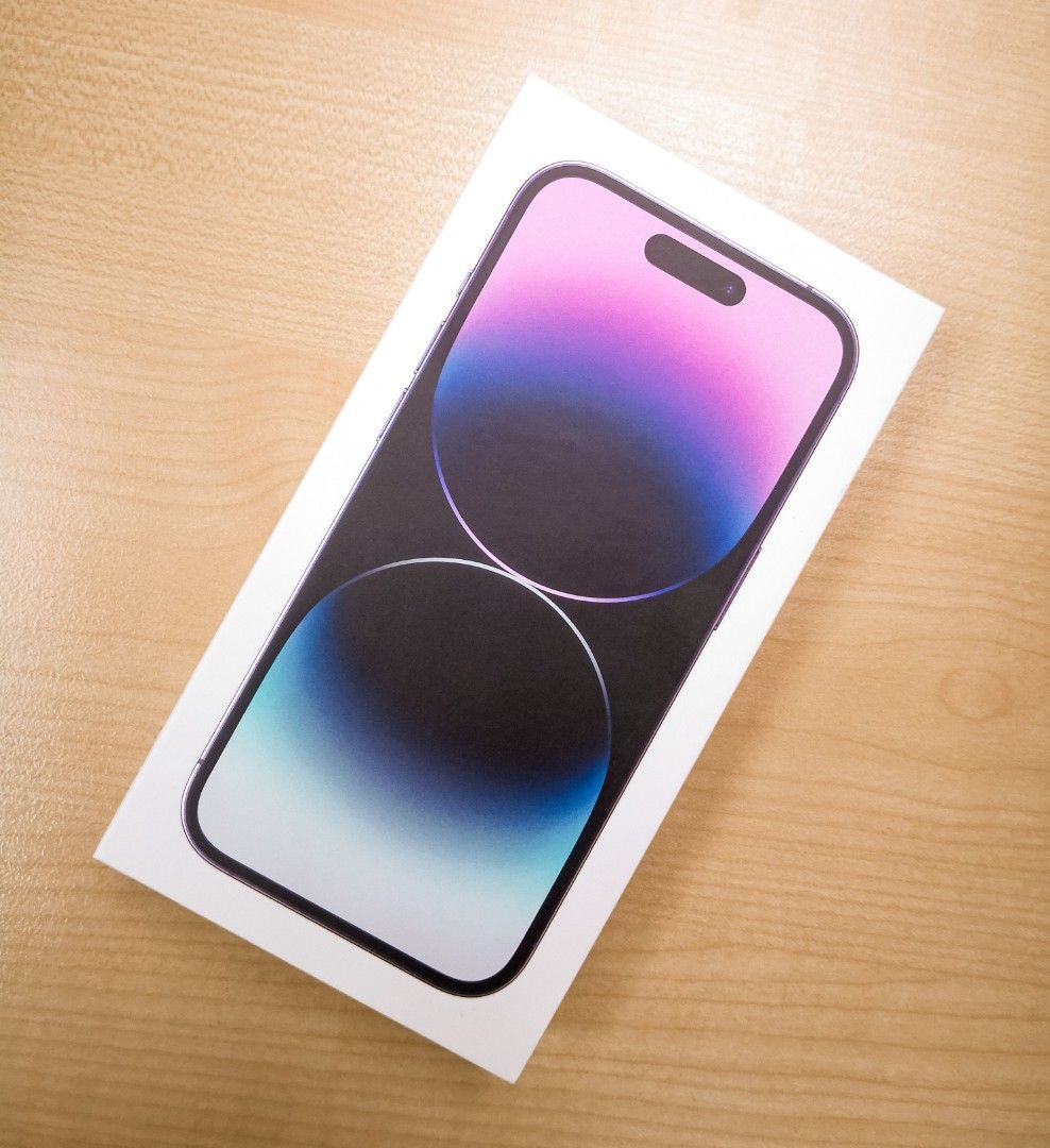 No contract iphone 14 Clearance