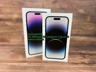 (Kategori: ) berada di . Dikirim oleh galaximobilemallambasador (ID iklan 1216046778, Gambar 1). Deskripsi: .