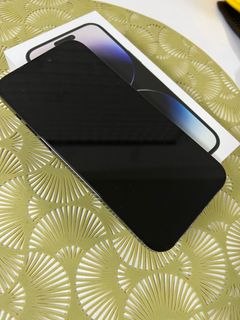 (Category: ) located in . Submitted by pondokpreloved89 (Listing ID 1216028104, Image 1). Description: .