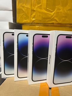 (Category: ) located in . Submitted by legitgadgetforless (Listing ID 1215883910, Image 1). Description: .
