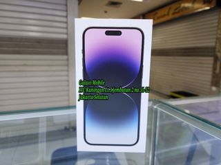 (Kategori: ) berada di . Dikirim oleh galaximobilemallambasador (ID iklan 1216047172, Gambar 1). Deskripsi: .