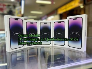 (Kategori: ) berada di . Dikirim oleh galaximobilemallambasador (ID iklan 1216047143, Gambar 1). Deskripsi: .