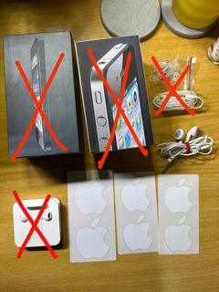(Category: ) located in . Submitted by arerrath (Listing ID 1211163501, Image 1). Description: .