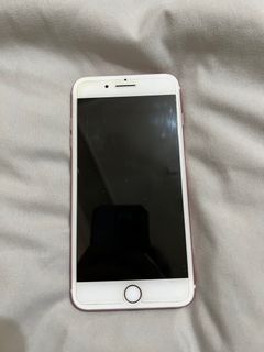 （分類：）位於 。 由 tj_06 提交（商品編號 1216020904，圖片 1）。簡介： 。