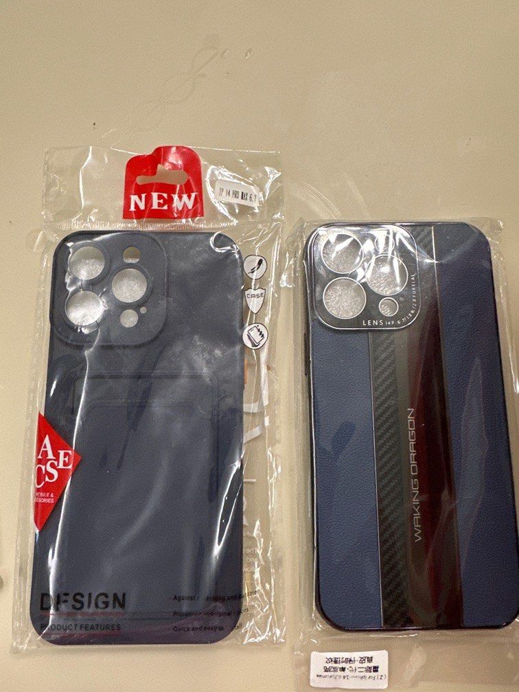 iPhone Case （分類：其他裝置）位於 Hong Kong。 由 mcl111 提交（商品編號 1215993530，圖片 1）。簡介： iPhone pro max 專用，買錯size ,$50/@。