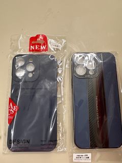 （分類：）位於 。 由 mcl111 提交（商品編號 1215993530，圖片 1）。簡介： 。