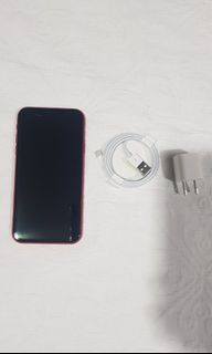 (Category: ) located in . Submitted by bot.bot (Listing ID 1216050668, Image 1). Description: .