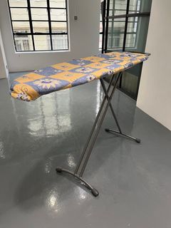 （分類：）位於 。 由 neirda 提交（商品編號 1215871322，圖片 1）。簡介： 。