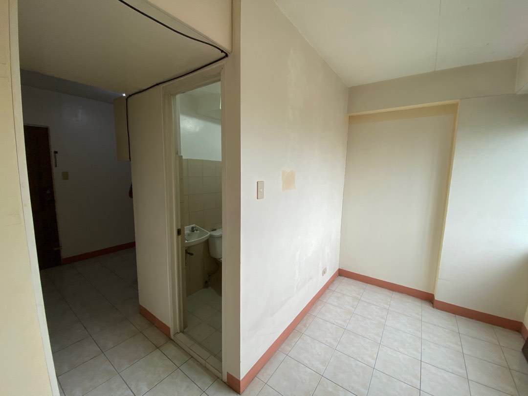 Isabelle Garden Villas Moonwalk Paranaque, Property, Rentals