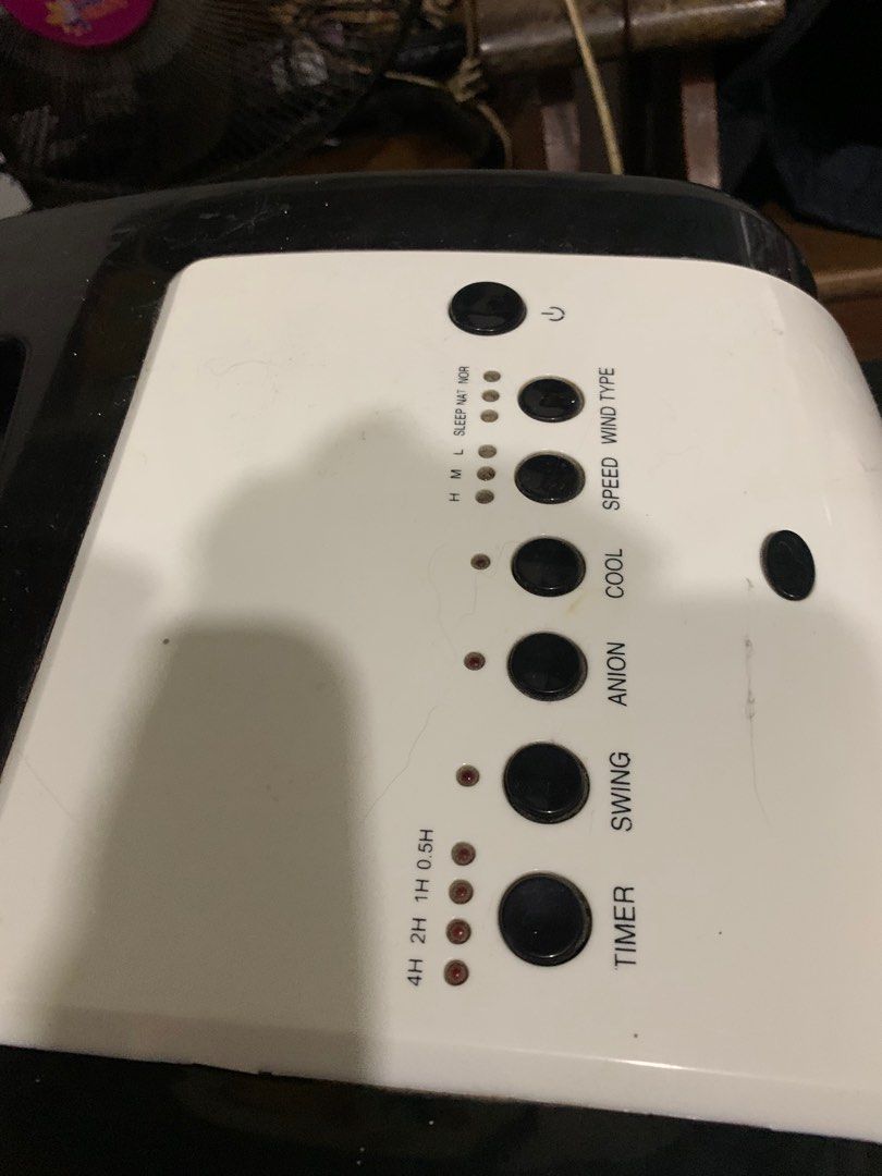 Iwata aircool sale z13
