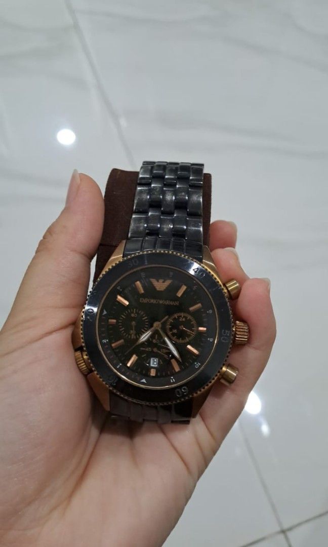 Emporio armani ar 0547 store