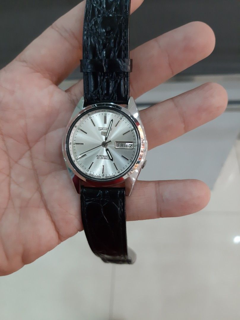 Seiko 719160 new arrivals