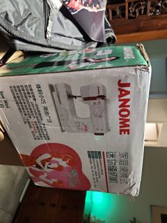（分類：）位於 。 由 choochoo628 提交（商品編號 1215993219，圖片 1）。簡介： 。