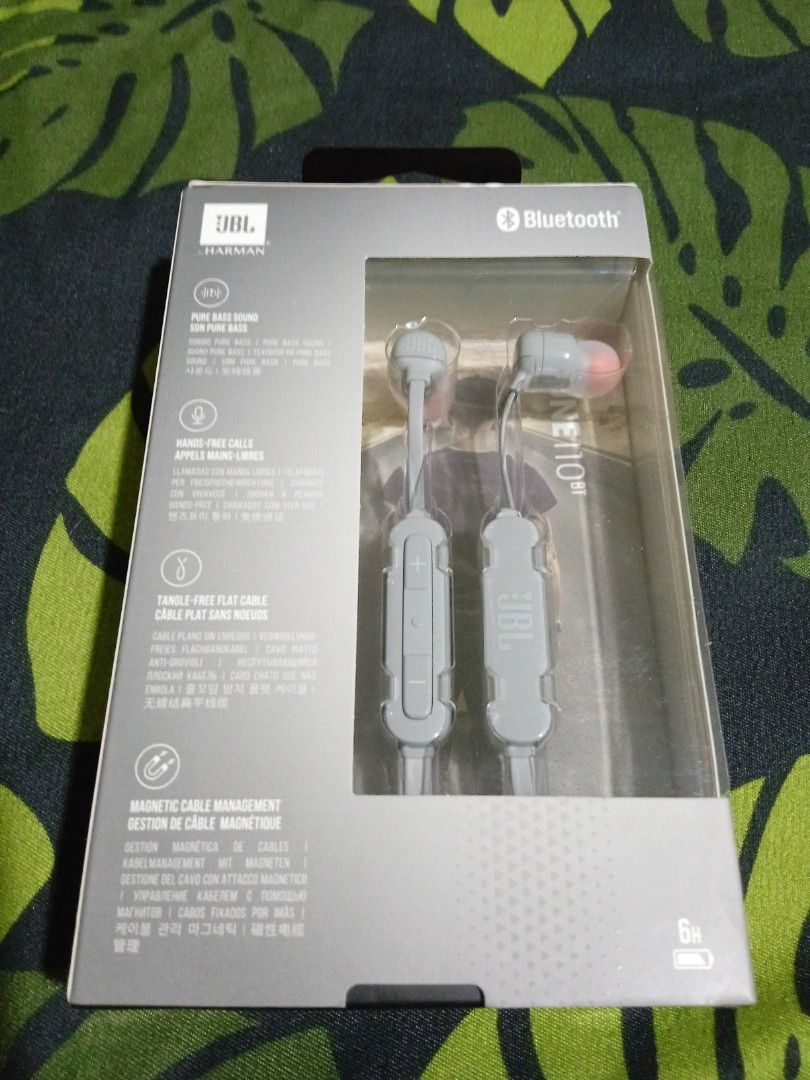 Jbl110bt price cheap