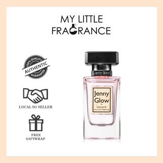 Jennie kim hotsell chanel perfume