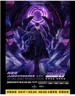 （分類：）位於 。 由 qs_qs_qs 提交（商品編號 1215894892，圖片 1）。簡介： 。
