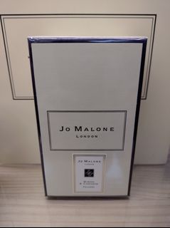 （分類：）位於 。 由 gracearoma 提交（商品編號 1215973025，圖片 1）。簡介： 。