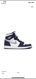 (Category: ) located in . Submitted by kickgamesg (Listing ID 1215932742, Image 1). Description: .