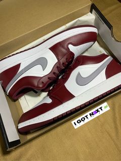 (Category: ) located in . Submitted by igotnext.mnl (Listing ID 1215999265, Image 1). Description: .