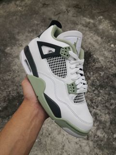 (Category: ) located in . Submitted by LMDKICKS (Listing ID 1214211962, Image 1). Description: .