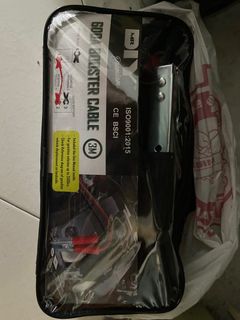(Category: ) located in . Submitted by wongwh (Listing ID 1215897001, Image 1). Description: .