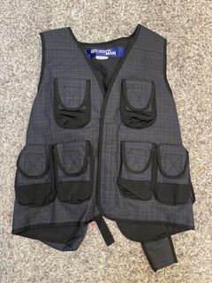（分類：）位於 。 由 wanpang1403 提交（商品編號 1216007182，圖片 1）。簡介： 。