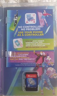 (Category: ) located in . Submitted by harayers (Listing ID 1215911940, Image 1). Description: .