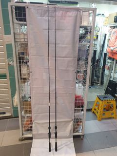 (Category: ) located in . Submitted by soh_tackles (Listing ID 255003277, Image 1). Description: .