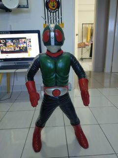 (Category: ) located in . Submitted by one_zzz (Listing ID 1215901744, Image 1). Description: .