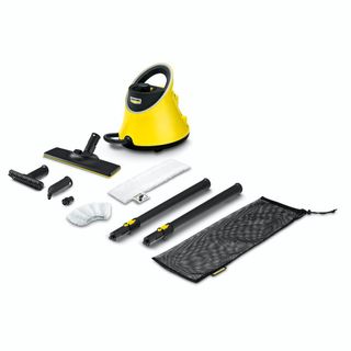 (Category: ) located in . Submitted by purity.cleaning.services (Listing ID 1215974461, Image 1). Description: .