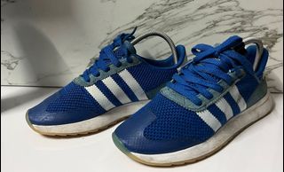 Adidas deals iniki malaysia