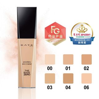 由 j____0 (刊登 ID 1215989451，圖片 1) 提交，位於 的 (類別：)，說明：。