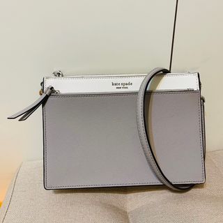 （分類：）位於 。 由 Michelle98 提交（商品編號 1215913128，圖片 1）。簡介： 。