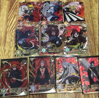 (Category: ) located in . Submitted by junlongw (Listing ID 1215999222, Image 1). Description: .