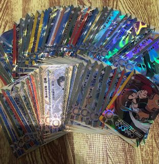 (Category: ) located in . Submitted by junlongw (Listing ID 1216000245, Image 1). Description: .