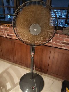 (Category: ) located in . Submitted by vijinathan78 (Listing ID 1215925147, Image 1). Description: .