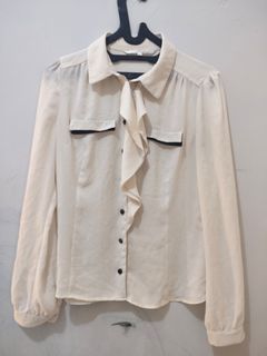 (Kategori: ) berada di . Dikirim oleh infinity.apparels (ID iklan 1215858887, Gambar 1). Deskripsi: .