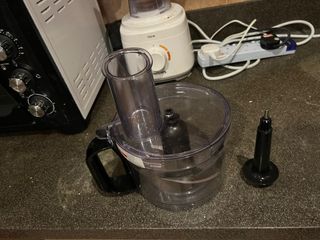 (Category: ) located in . Submitted by bj1234in (Listing ID 1215910523, Image 1). Description: .