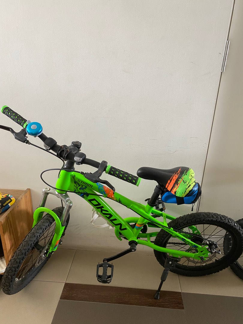 人気の春夏 バイクハンド(BIKE HAND) YC-112LW エアロ形状対応 ソーガイド YC-112LW自転車 