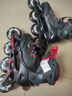 (Category: ) located in . Submitted by amolkokane (Listing ID 1215947193, Image 1). Description: .